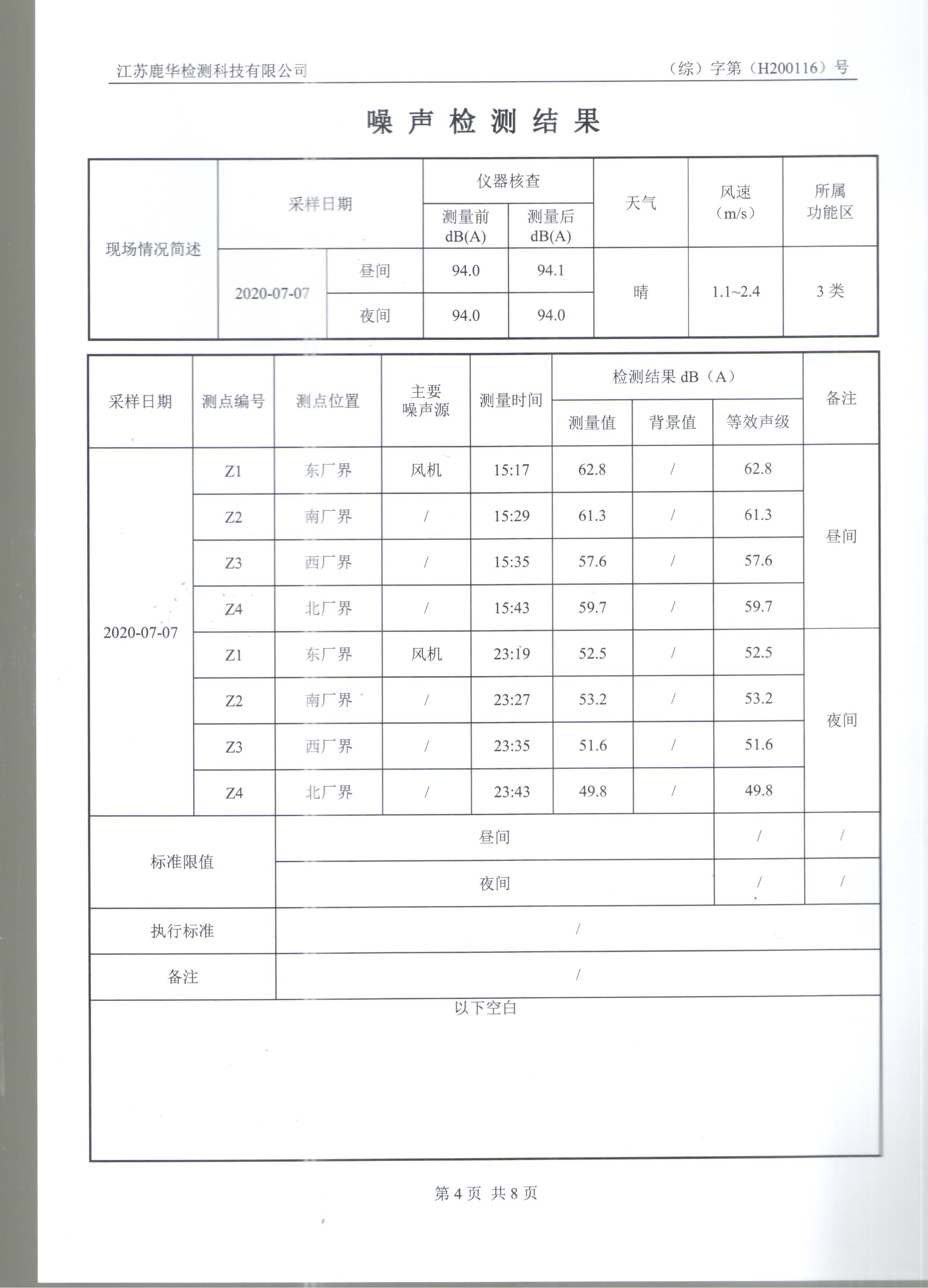 雙相鋼無縫管