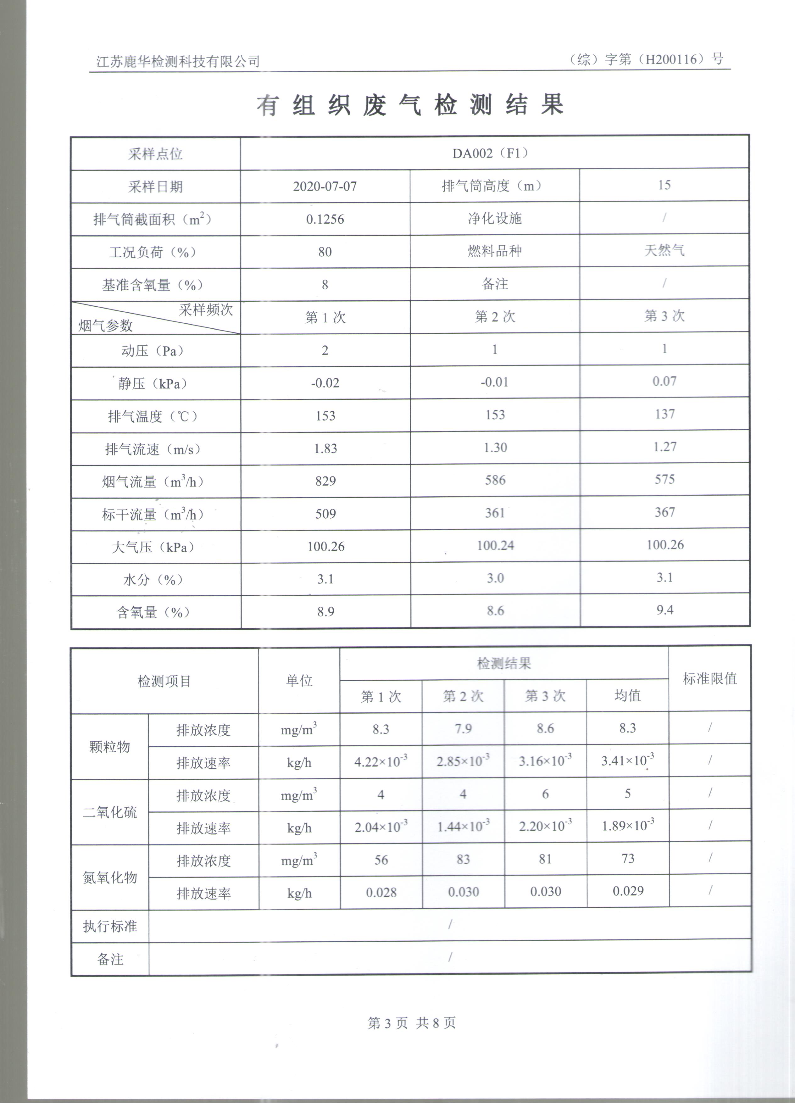 雙相鋼無縫管