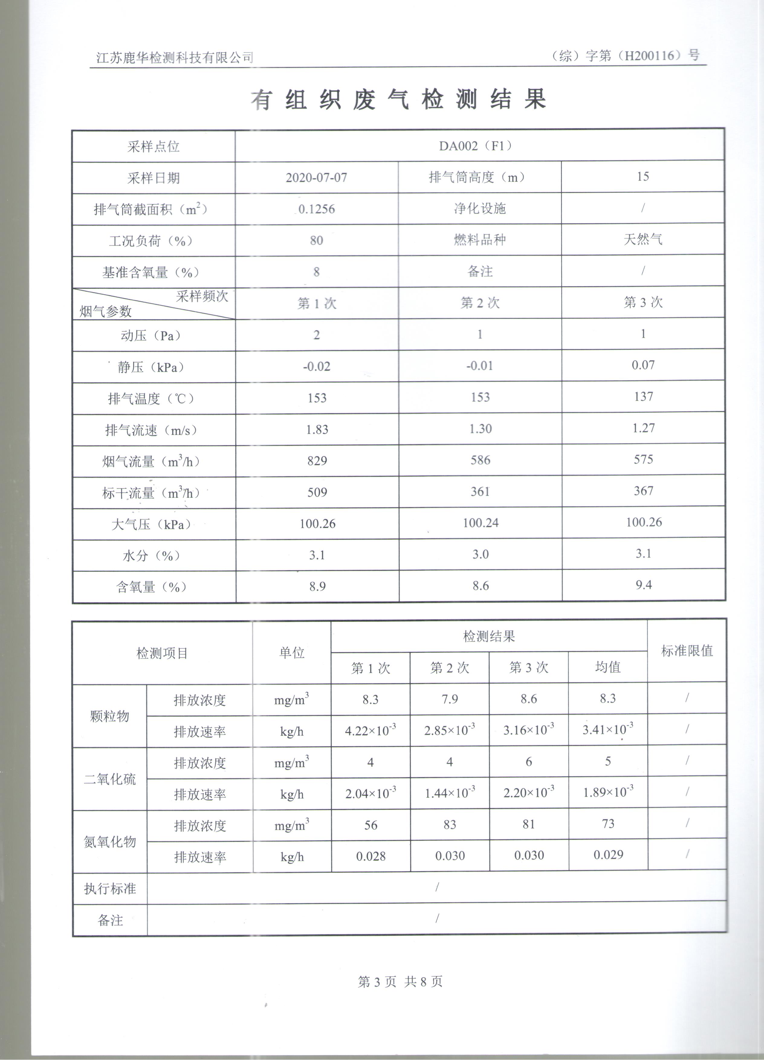 雙相鋼無縫管